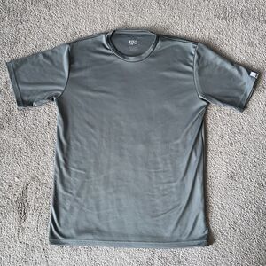 Vici Men’s Jersey Tee Shirt!